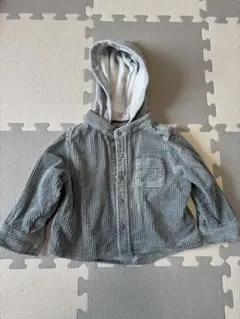 C_-4様 リクエスト 2点 まとめ商品