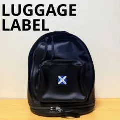 2025年最新】吉田カバン ラゲッジレーベル porterの人気アイテム