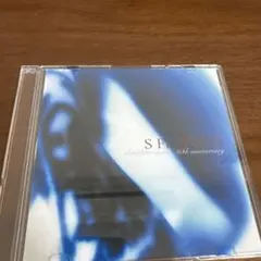 S FLAVOR 4 shinichiro suzuki CD 鈴木慎一郎