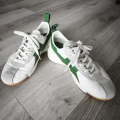 Item thumbnail for item e64347f1-ea39-49e6-994e-b4fb61b45443