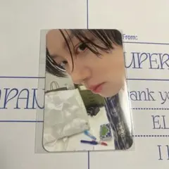 2026年最新】Super JUNIOR ヒチョルの人気アイテム - メルカリ