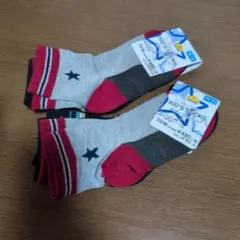 Item thumbnail for item 3bea02f0-ed94-4783-8b89-f9c2f54623bf