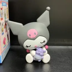 肩ズン Hug. クロミのサムネイル