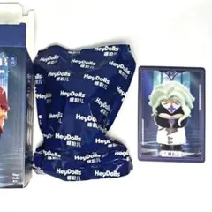 2026年最新】ドットーレの人気アイテム - メルカリ