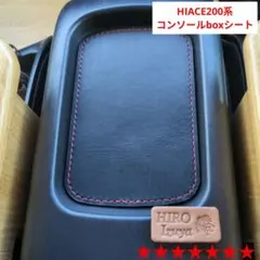 Item thumbnail for item 1ff445b7-2a37-45ae-ab2f-c69a58322555