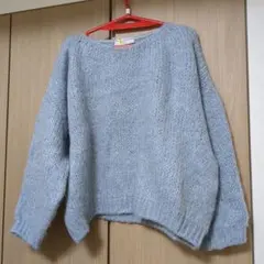 totomarty(プロフ要確認)様 リクエスト 2点 まとめ商品