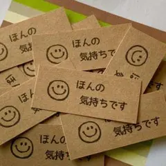 Item thumbnail for item 5e3d22b6-1c16-4294-ab28-d089237dfc72