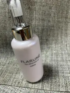 ALBION FLARUNE FULL REFINE MILK F 200g