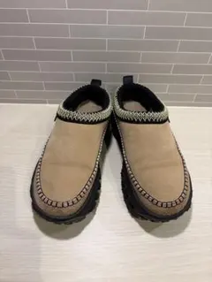 UGG Venture Daze 30.0cm 値段交渉あり - メルカリ