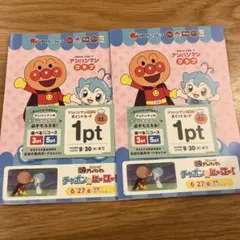 Item thumbnail for item 82fd1e40-ece5-4d29-9df1-79527c755153