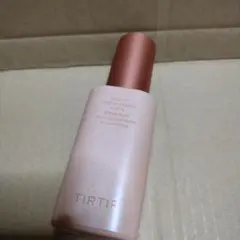 Item thumbnail for item b11e2e80-abaa-464e-a8df-b69883c3dd4c