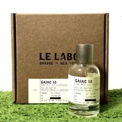 2026年最新】gaiac10の人気アイテム - メルカリ