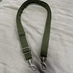 ショルダー紐のみのサムネイル