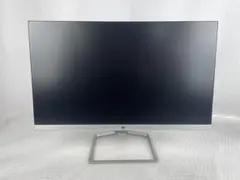 ［Bランク］HP 24fw 23.8型モニターIPS 薄型 PS4対応 ホワイト