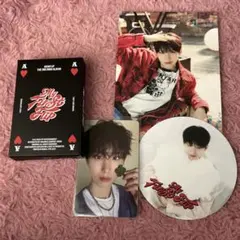 KickFlip FREEZE makestar ラクガキ トレカ 7枚セット KickFlip FREEZE makestar ドアップ トレカ 7枚セット KickFlip