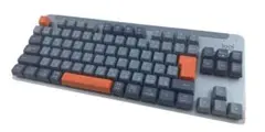 ◇ロジクール SIGNATURE K855 無線 メカニカルキーボード◇