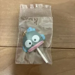 キャンディーチャーム　ハンギョドン