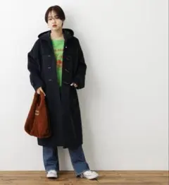 Item thumbnail for item 166a3017-d4bd-4ca1-b203-b0cb63946f11