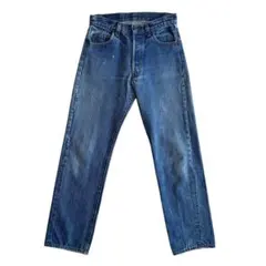 Item thumbnail for item 4944e7d1-e1d1-4bb8-8810-72cc3bfd428f