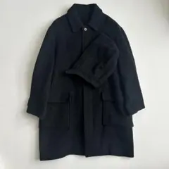 Item thumbnail for item 395c7beb-285b-420f-a0ae-92bb8e9ee405