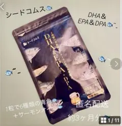 Item thumbnail for item 69d16c12-853f-4ef8-a128-942198aceeee