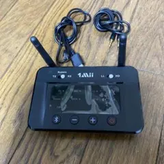 Item thumbnail for item f98a18ab-49f6-495f-8d9a-ab3cfe403f87