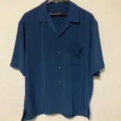confirm シャツのサムネイル