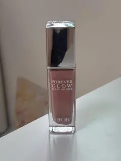 Diorディオールスキン フォーエヴァー グロウ マキシマイザー 212チュチュのサムネイル