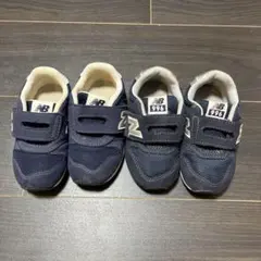 Item thumbnail for item d5fe43cf-3698-4982-a0de-e268252e7fb1