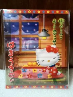 2026年最新】キティ レター レトロの人気アイテム - メルカリ