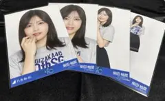 Item thumbnail for item d4aa4e3e-1fbb-4236-8618-ce0905b5d4aa