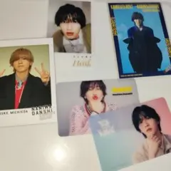 Item thumbnail for item 85250e17-d445-4cc6-869c-715869931f95