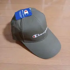 チャンピオン メンズキャップ　No.2