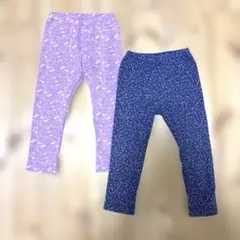 Item thumbnail for item 3c3e30f3-6ff3-4705-87fa-3a77c3c8376a