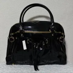 DOUBLE STANDARD CLOTHING トートバッグのサムネイル