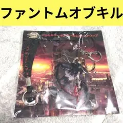 Item thumbnail for item 683bb625-1aa2-4995-a6ae-1fda271b663c