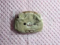 Item thumbnail for item c9c3ff5d-fe0e-40f2-bbda-1ae809e8dda9