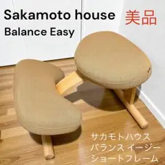 Item thumbnail for item 66d9f5d9-9041-4adc-8682-3c1fa11e8d77