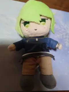 2026年最新】ダンガンロンパv3 天海蘭太郎の人気アイテム - メルカリ