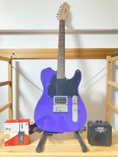 Item thumbnail for item bfa06f85-f726-4b79-a3d5-8d80358f173c