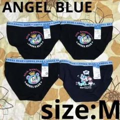 下着・アンダーウェア angel 2026年最新】angelblue レディース 下着・アンダーウェアの人気