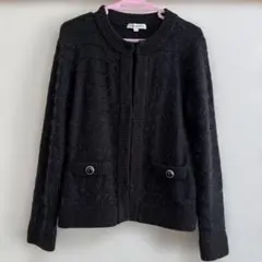 NARACAM ICIE カーディガン