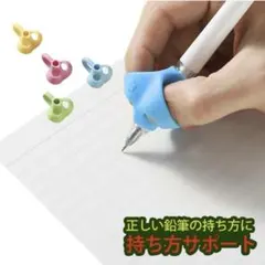 Item thumbnail for item 24c945d0-81f8-4079-8f9c-400351f45337