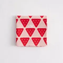 【プロフご確認ください】c o c o様 リクエスト 2点 まとめ商品