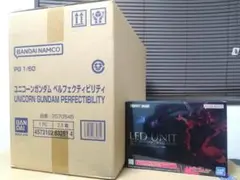 Item thumbnail for item 76f1eed2-0dfa-4dc0-9609-1d671b9a9418