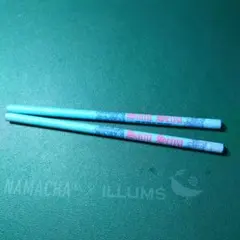 Item thumbnail for item aa442b31-2c70-4491-82ef-6ec941c03f9d