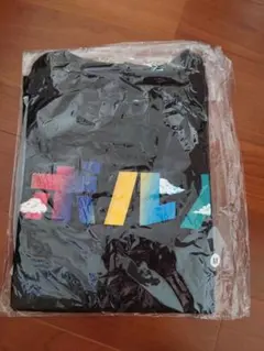 ポルノグラフィティ ワズビル 愛知 Tシャツ Mサイズのサムネイル