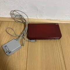 Item thumbnail for item 39afc1fa-2e9c-4015-8945-6919bff7a69b