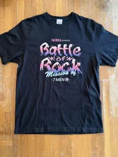 Item thumbnail for item 9a7a2f01-b9d3-4241-a7ad-39c950e11ab1