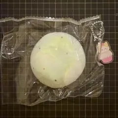 スクイーズ